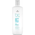 Schwarzkopf Bonacure Moisture, 1000 ml, Shampoo, Nicht-professionell, Frauen, normales Haar, Shampoo:Aqua (Water, Eau), Cocamidopropyl Betaine, Lau...