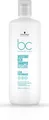  BC Bonacure Moisture Kick hydratisierendes Shampoo 1000 ml