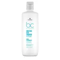 Schwarzkopf BC Bonacure Moisture Kick Shampoo Glycerol 1000ml