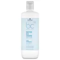 Schampoo Idra­tierendes SCHWARZKOPF BC Bonacure Moisture Kick Aloe Vera 1000ml