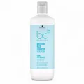 Schwarzkopf BC Moisture Kick Shampoo 1000 ml (33,40€/1l)