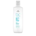 Schwarzkopf Bonacure Moisture Kick Aloe Vera Shampoo 1000 ml