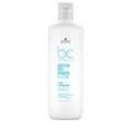 Schwarzkopf BC Bonacure Moisture Kick Shampoo 1000 ml