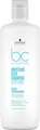 Shampoo Schwarzkopf BC MOISTURE KICK 1 L