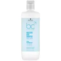 Schwarzkopf BC Moisture Kick Shampoo 1000ml vegan feuchtigkeitsspendend