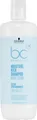 Schwarzkopf BC Bonacure Moisture Kick Shampoo 1000 ml