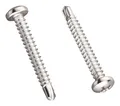 Verlegesysteme Bohrschrauben (Inhalt 20 Stück) Pan-Head 4,2 x 32 mm - 3411050 (20 Stück)