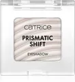 Catrice Prismatic Shift Lidschatten - 010 Pink Horizon 1g