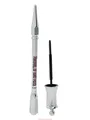 Benefit Cosmetics 2 Brow Bigshots Precisely 24H Brow Setter
