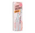 Benefit Augenbrauen-Stift Duo Set: Precisely My Brow Pencil & 24H Brow Setter
