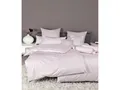 Janine Modern Classic 3912 3912 21 * 155X220,80x80