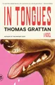 In Tongues: A Novel