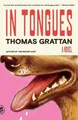 Thomas Grattan In Tongues (Taschenbuch)