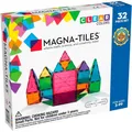 Magna-Tiles Classic Set (2132MT)