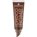 essence Choco Bomb (Braun) (cosnova GmbH)