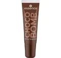 Essence Lipgloss Lipgloss Choco Bomb 01 (Shiny Lipgloss) 10 ml