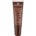 ESSENCE Juicy Bomb Lipgloss Choco BOMB 10ml