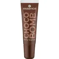 Lipgloss Choco Bomb 01 (Shiny Lipgloss) 10 ml