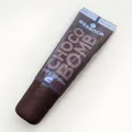 essence Choco Bomb Limited Edition Lipgloss Schoko Nr. 01 CHOCOHOLIC! 10ml