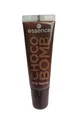 essence CHOCO BOMB Shiny Lipgloss 10ml - 01 CHOCOHOLIC      (424,00 € je 1l)
