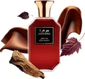  Oud Velvet Eau de Parfum Unisex 100 ml