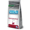 FARMINA Vet Life Cat Gastrointestinal 2kg