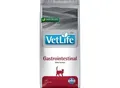 VetLife Farmina Gastrointestinal 2 kg