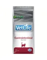 FARMINA Vet life GASTROINTESTINAL cat 2 kg
