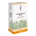 Schachtelhalmkraut Tee 100 g