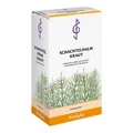 Schachtelhalmkraut Tee · 100 g · PZN 12444713