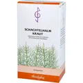 SCHACHTELHALMKRAUT Tee 100 g PZN12444713