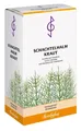 Bombastus Schachtelhalmkraut 100g - Harnwegsmittel, Wundheilmitte, Wunde