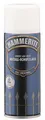 Hammerite Spraydose Metallschutz-Lack Glänzend Farbwahl 400 ml NEUWARE