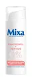Mixa Gesichtsemulsion MIXA ANTI-HAUTSTRESS CREME, bis zu 48H Feuchtigkeit, stärkt die Hautbarriere