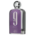 Afnan Collections 9-Collection9 PM - Pour FemmeEau de Parfum Spray 100 ml (341,30 € / 1 l)