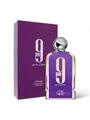 Afnan 9 PM Pour Femme Eau de Parfum 100 ml.