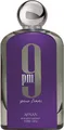 Afnan 9 pm pour Femme Eau De Parfum 100 ml (woman)