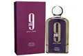 Afnan Eau de Parfum 9pm pour Femme 100 ml