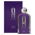 Afnan 9 pm Pour Femme EDP woda perfumowana 100 ml