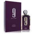 Afnan 9pm Pour Femme eau de parfum spray 100 ml