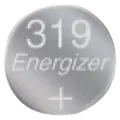 Energizer SR64 (319) / 1.55 V (1 Stk., SR64, 22.50 mAh) (7638900055306)