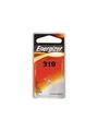 Energizer 319 - battery x 319 silver oxide