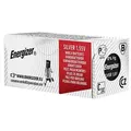 SR527SW SR64 319 Silberoxid Batterie Energizer 1,55V - 10er Verpackung