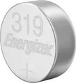 Energizer Knopfzelle 319 Silberoxid, 1,55 V