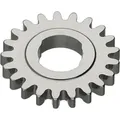 Alternative Rolex Ersatzteile für die Kaliber RX 3130 bis 3186