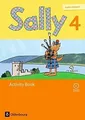 Sally - Englisch ab Klasse 1 - Ausgabe 2015 für alle Bun... | Buch | Zustand gut