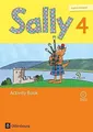 Sally - Englisch ab Klasse 1 - Ausgabe 2015 für alle Bun… | Brune, Jasmin | Buch