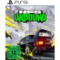 EA Games Need for Speed Unbound (PS5, DE) (EA1082421)