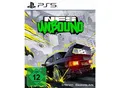 Need For Speed: Unbound