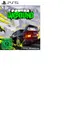 NFS Unbound PS5